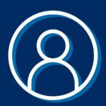 Vacature management assistent /projectondersteuner VGG