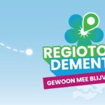 Regiotour Dementie in Groningen