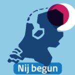 Een jaar na Nij Begun: hoe staat het met de plannen voor Groningen en Noord-Drenthe?
