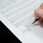 Groninger Gemeenten sturen brief over aanpassingen in gemeentefonds