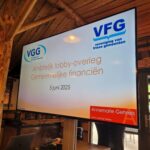 Ambtelijke bijeenkomst Herijking Financiën van de Friese en Groningse gemeenten