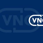 Stand van de Uitvoering Gemeenten 2025