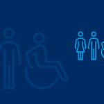 Wetsvoorstel Reikwijdte Jeugdwet in internetconsultatie