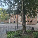 Klankbordgroep Raadsleden komt bijeen in Appingedam